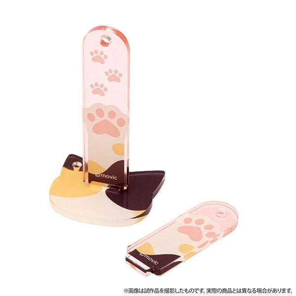 Puppela / Mascot Acrylic stand | 027