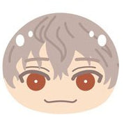 ウィンドブレィカー | Wind Breaker Omanjuu | 090