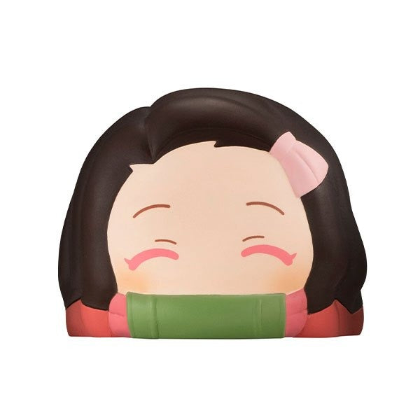 鬼滅の刃 | Kimetsu no Yaiba FukaFuka pan | 002