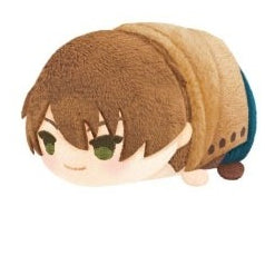 魔法使いの約束 | Mahoyaku- Mochi mascot | 127