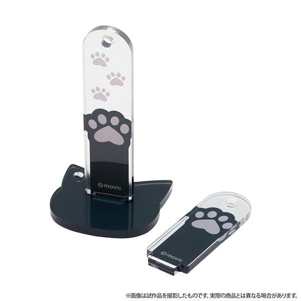 Puppela / Mascot Acrylic stand | 027