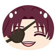 ウィンドブレィカー | Wind Breaker Omanjuu | 090