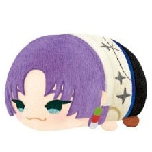 魔法使いの約束 | Mahoyaku- Mochi mascot | 127