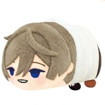 魔法使いの約束 | Mahoyaku- Mochi mascot | 127