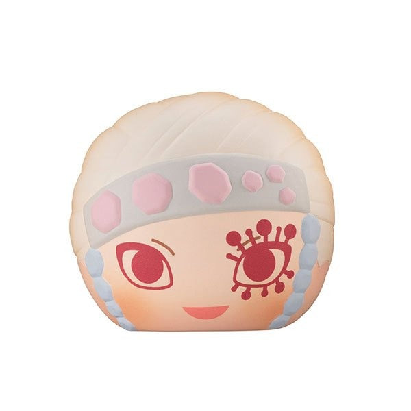 鬼滅の刃 | Kimetsu no Yaiba FukaFuka pan | 002