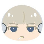 ウィンドブレィカー | Wind Breaker Omanjuu | 090