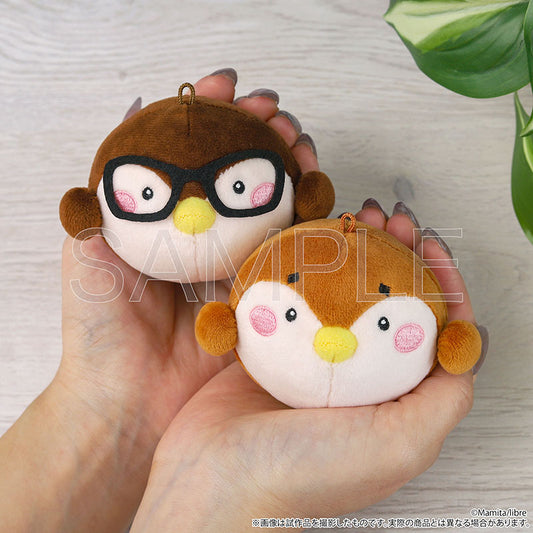 [PRE-ORDER] 40までにしたい10のこと | 10 Things I Want to Do Before I Turn 40 | P059