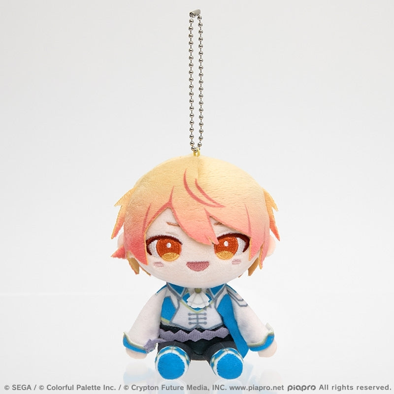[PRE-ORDER] PERSONAL ORDER REQUEST Vol. 2 | 000-1