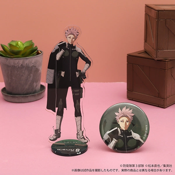 [PRE-ORDER] PERSONAL ORDER REQUEST Vol. 5