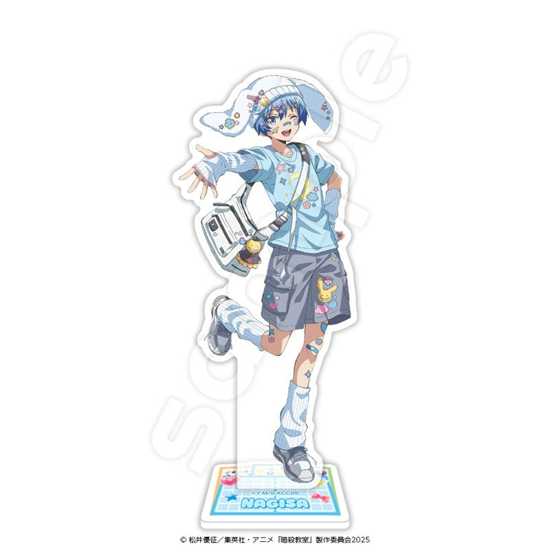 [PRE-ORDER] PERSONAL ORDER REQUEST Vol. 4