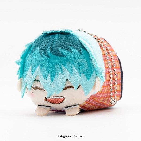 [PRE-ORDER] ヒプノシスマイク -Division Rap Battle- | Hypnosis Mic -Division Rap Battle- Mochi Kororin The Block Party ver. | 276