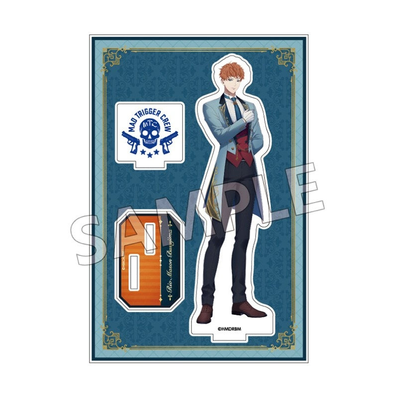 [PRE-ORDER] PERSONAL ORDER REQUEST Vol. 2 | 000-1