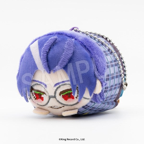 [PRE-ORDER] ヒプノシスマイク -Division Rap Battle- | Hypnosis Mic -Division Rap Battle- Mochi Kororin The Block Party ver. | 276