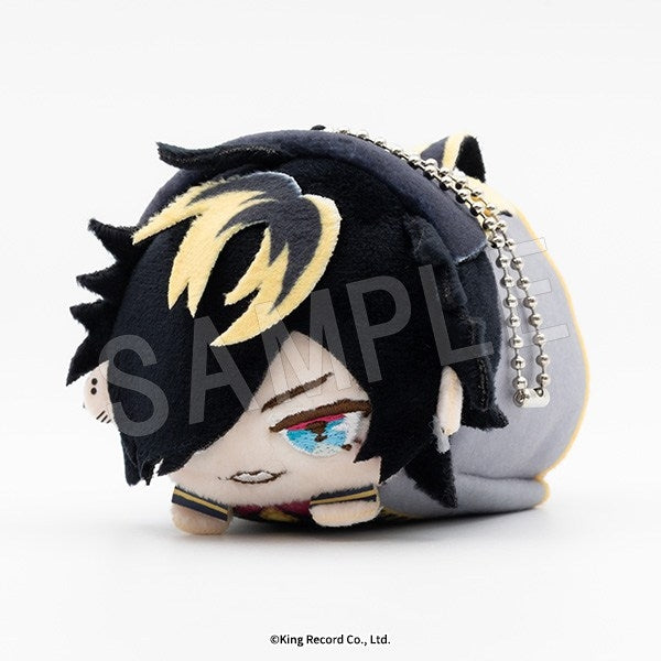 [PRE-ORDER] ヒプノシスマイク -Division Rap Battle- | Hypnosis Mic -Division Rap Battle- Mochi Kororin The Block Party ver. | 276