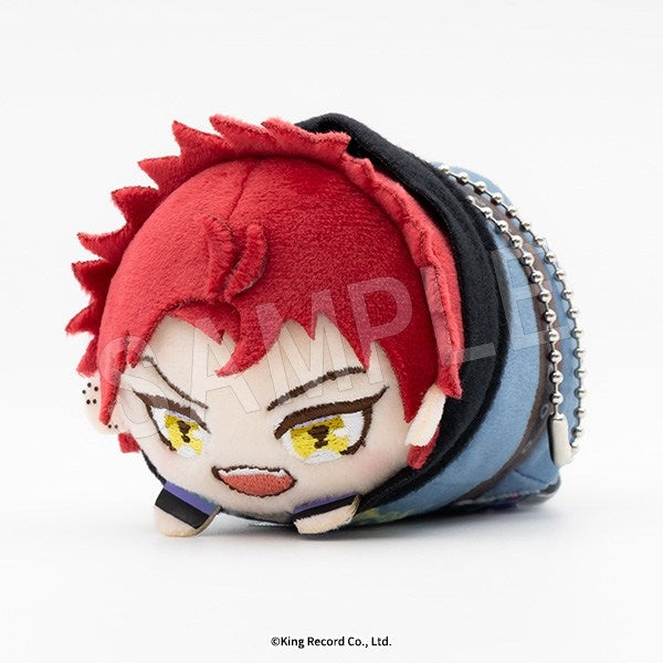 [PRE-ORDER] ヒプノシスマイク -Division Rap Battle- | Hypnosis Mic -Division Rap Battle- Mochi Kororin The Block Party ver. | 276