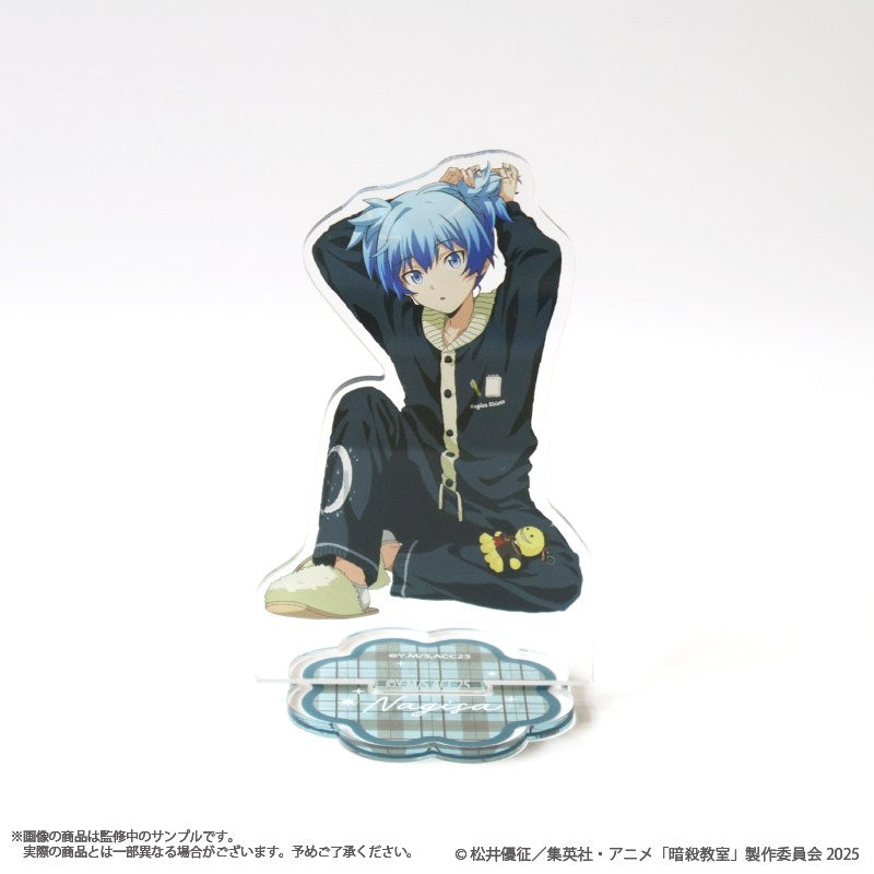 [PRE-ORDER] PERSONAL ORDER REQUEST Vol. 4