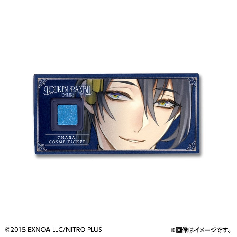 [PRE-ORDER] PERSONAL ORDER REQUEST Vol. 4