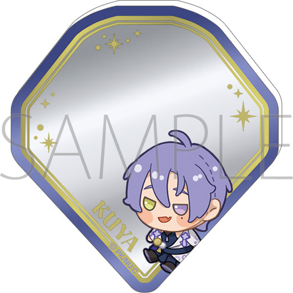 [PRE-ORDER] PERSONAL ORDER REQUEST Vol. 3