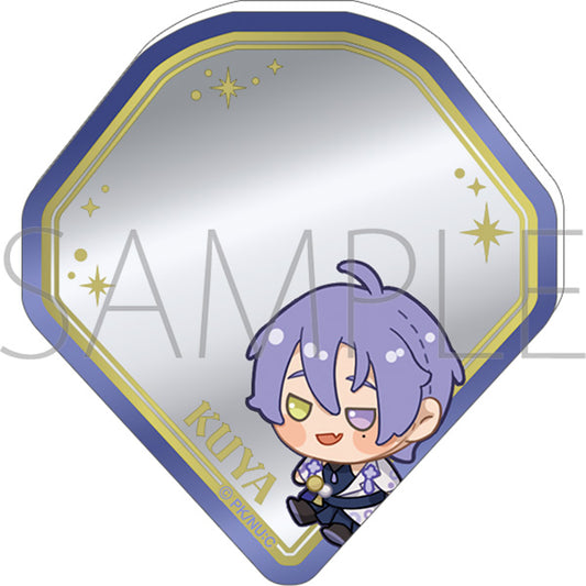 [PRE-ORDER] PERSONAL ORDER REQUEST Vol. 3