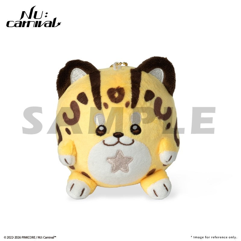[PRE-ORDER] PERSONAL ORDER REQUEST Vol. 4