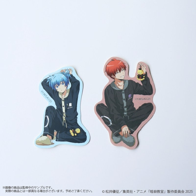 [PRE-ORDER] PERSONAL ORDER REQUEST Vol. 4