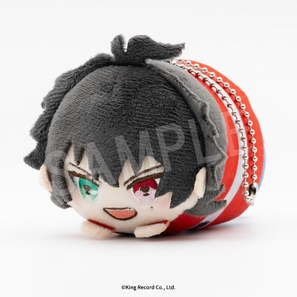 [PRE-ORDER] ヒプノシスマイク -Division Rap Battle- | Hypnosis Mic -Division Rap Battle- Mochi Kororin The Block Party ver. | 276