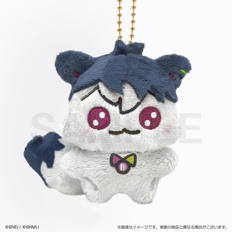 [PRE-ORDER] PERSONAL ORDER REQUEST Vol. 5