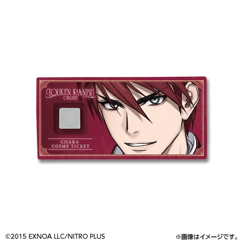 [PRE-ORDER] PERSONAL ORDER REQUEST Vol. 4