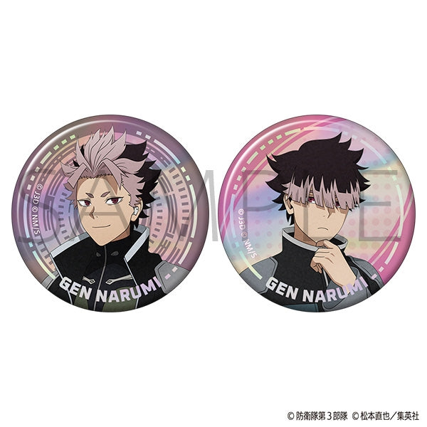 [PRE-ORDER] PERSONAL ORDER REQUEST Vol. 5