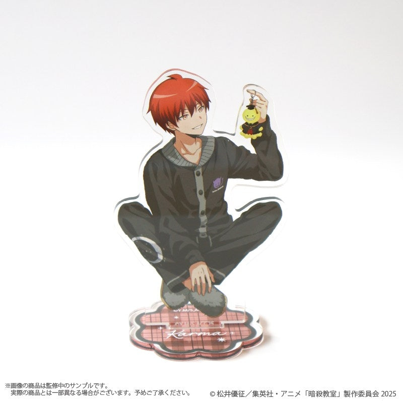 [PRE-ORDER] PERSONAL ORDER REQUEST Vol. 4