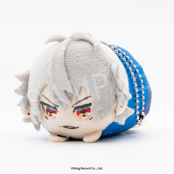 [PRE-ORDER] ヒプノシスマイク -Division Rap Battle- | Hypnosis Mic -Division Rap Battle- Mochi Kororin The Block Party ver. | 276