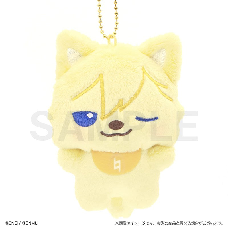 [PRE-ORDER] PERSONAL ORDER REQUEST Vol. 5