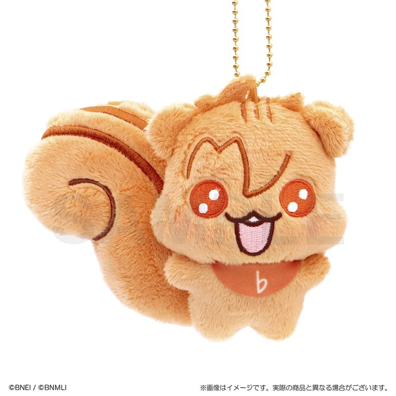 [PRE-ORDER] PERSONAL ORDER REQUEST Vol. 5