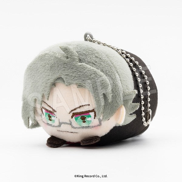 [PRE-ORDER] ヒプノシスマイク -Division Rap Battle- | Hypnosis Mic -Division Rap Battle- Mochi Kororin The Block Party ver. | 276