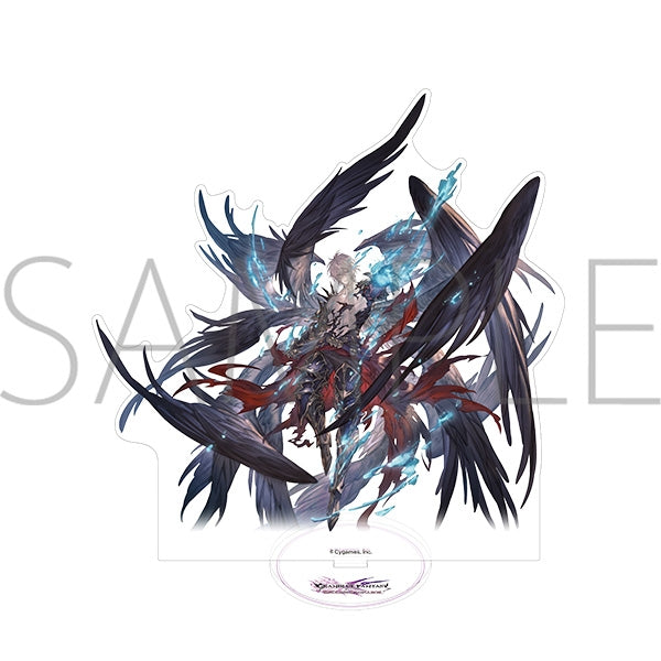 [PRE-ORDER] PERSONAL ORDER REQUEST Vol. 5