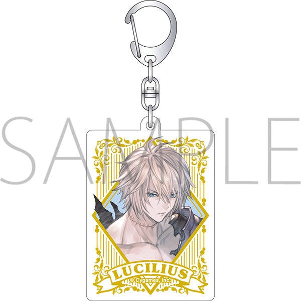 [PRE-ORDER] PERSONAL ORDER REQUEST Vol. 5