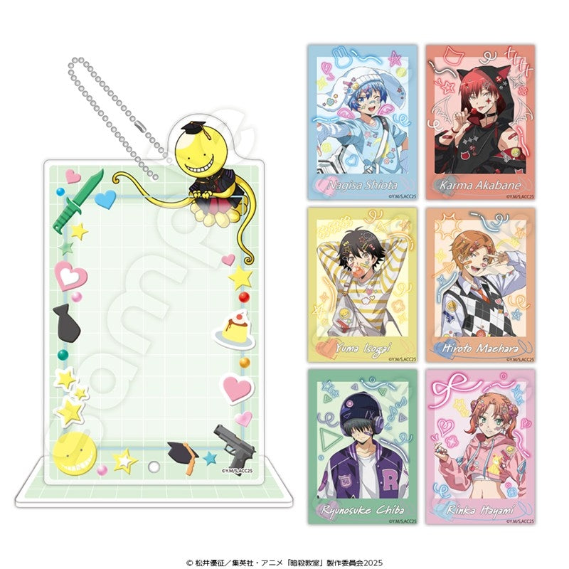 [PRE-ORDER] PERSONAL ORDER REQUEST Vol. 4