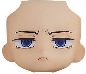 鬼滅の刃 | Kimetsu No Yaiba Face swap | 003