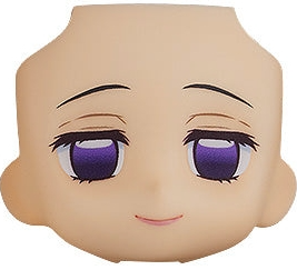 鬼滅の刃 | Kimetsu No Yaiba Face swap | 003