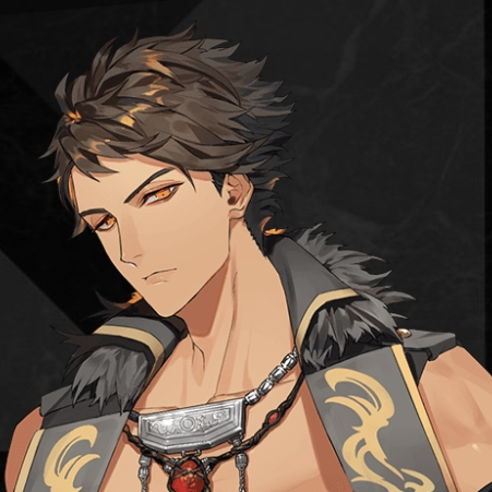 ブラックスター -Theater Starless- | Black Star -Theater Starless- PASHACOLLE | A044