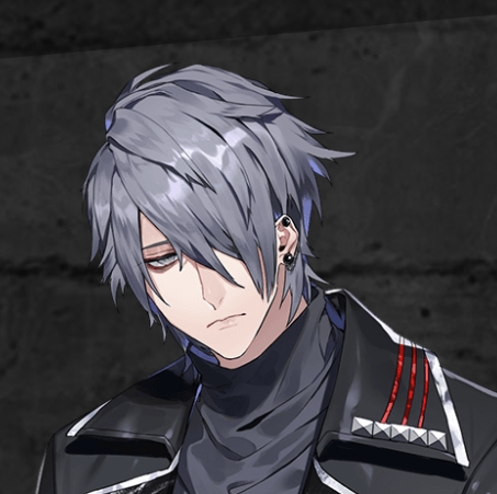 ブラックスター -Theater Starless- | Black Star -Theater Starless- PASHACOLLE | A044