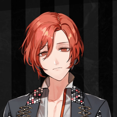 ブラックスター -Theater Starless- | Black Star -Theater Starless- PASHACOLLE | A044