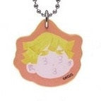 鬼滅の刃 | Kimetsu no yaiba chibi charm | 010