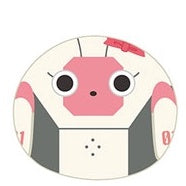 エリオスライジングヒーローズ | Helios Rising Heroes Omanjuu Vol. 3 | 108