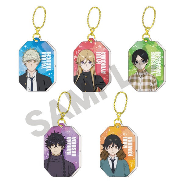 ブルーピリオド | Blue Period- Oshipita | 207