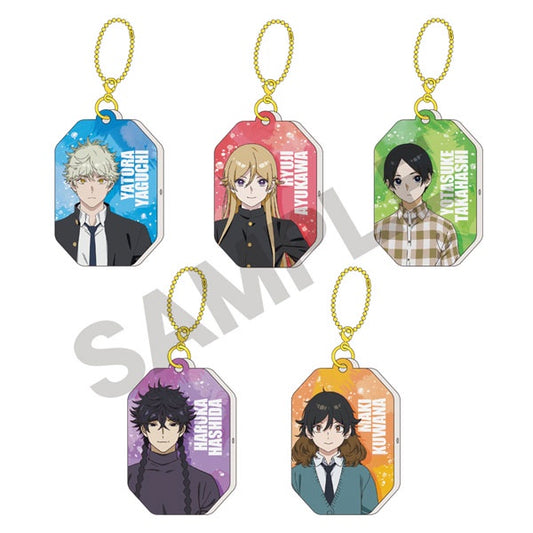 ブルーピリオド | Blue Period- Oshipita | 207