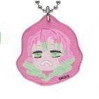鬼滅の刃 | Kimetsu no yaiba chibi charm | 010