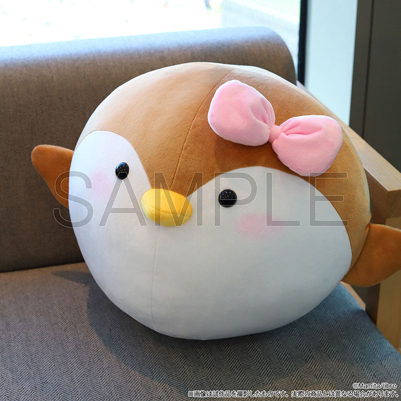 [PRE-ORDER] 40までにしたい10のこと | 10 Things I Want to Do Before I Turn 40 | P059