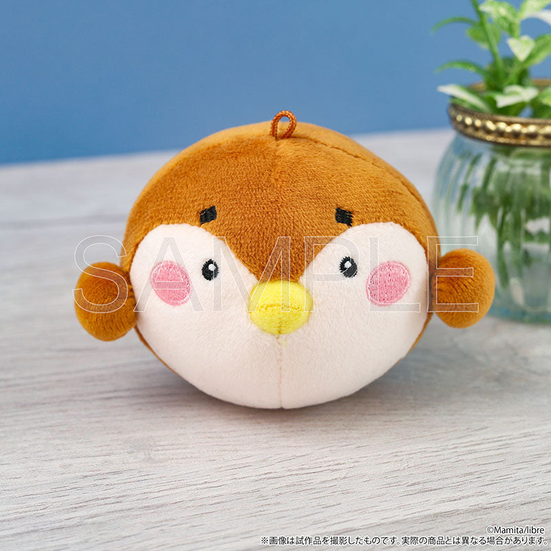 [PRE-ORDER] 40までにしたい10のこと | 10 Things I Want to Do Before I Turn 40 | P059